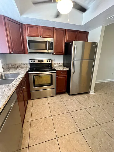 2650 Park Windsor Dr Photo 1