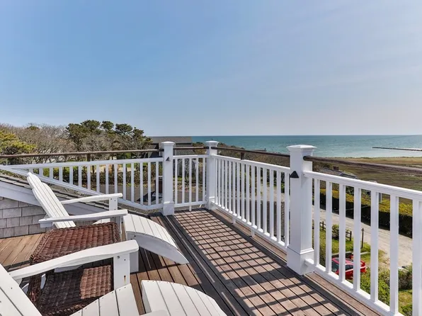 12 Skippers Way, South Chatham, MA 02659