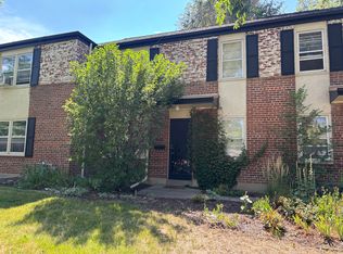 1165 Krameria St, Denver, CO 80220