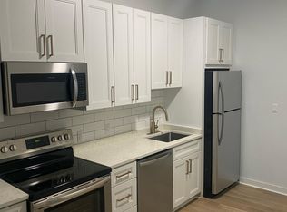 2000 Front St #301, Meridian, MS 39301