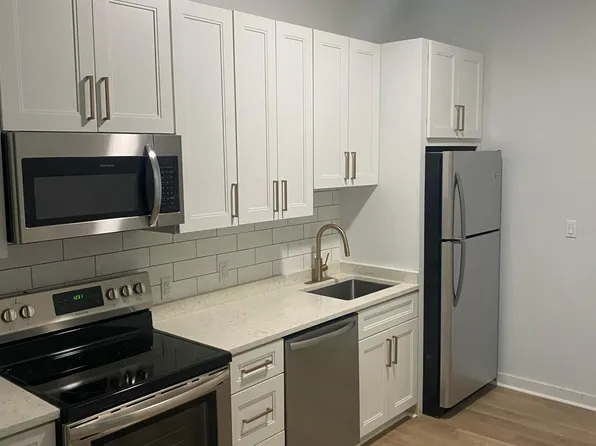 2000 Front St #301, Meridian, MS 39301