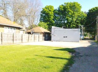 300 W 6th St UNIT 10, Anderson, IN 46016