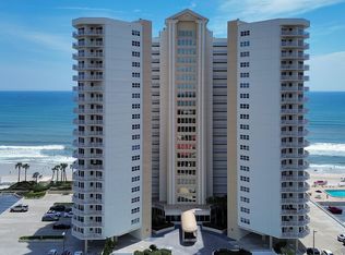 2937 S Atlantic Ave APT 1002, Daytona Beach Shores, FL 32118