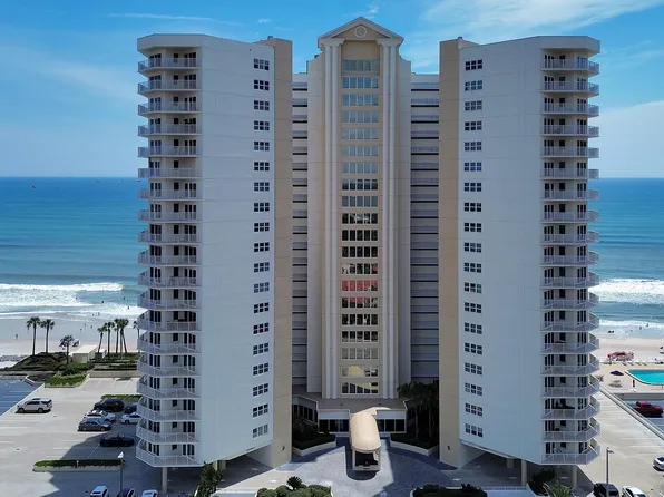 2937 S Atlantic Ave APT 1002, Daytona Beach Shores, FL 32118