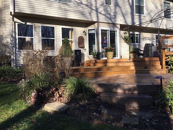 4th image of 4490 Commerce Woods Dr