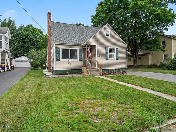 2nd image of 19 Knickerbocker Street