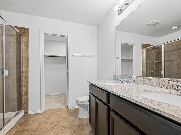 333 La Dera Dr — Photo 11