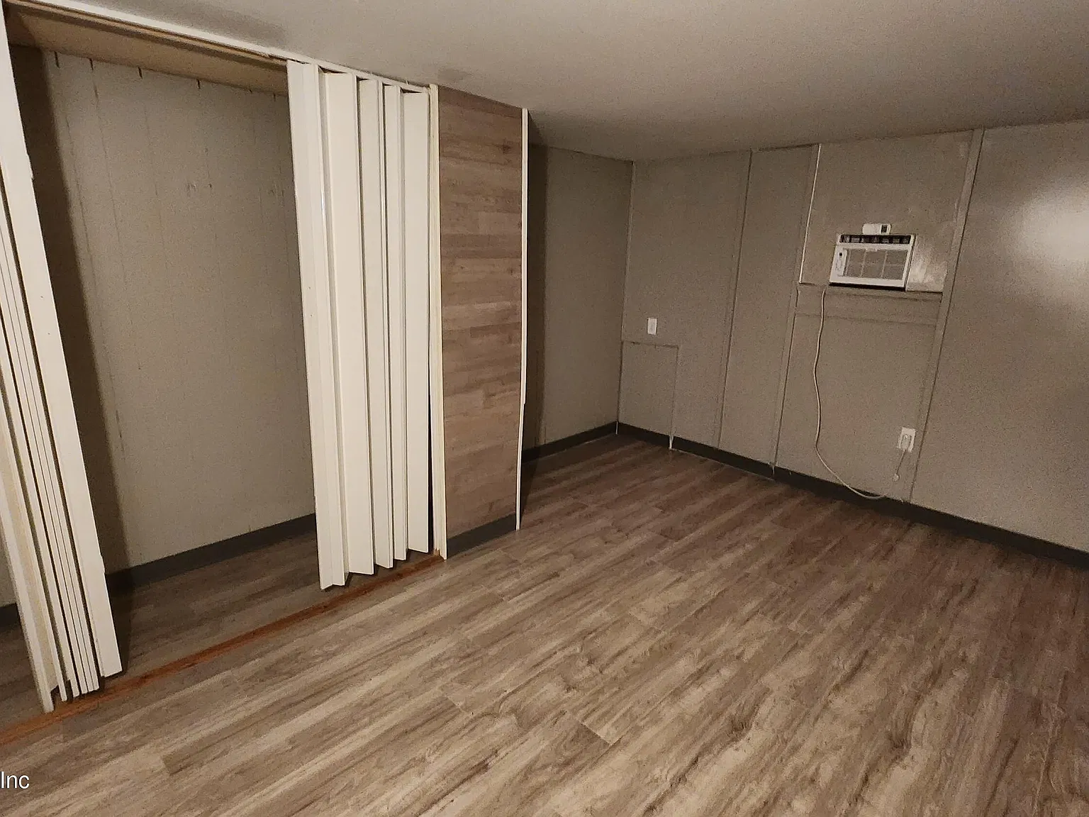 2 bed, 1.0 bath, 1100 sqft, $1,295 — Photo 3