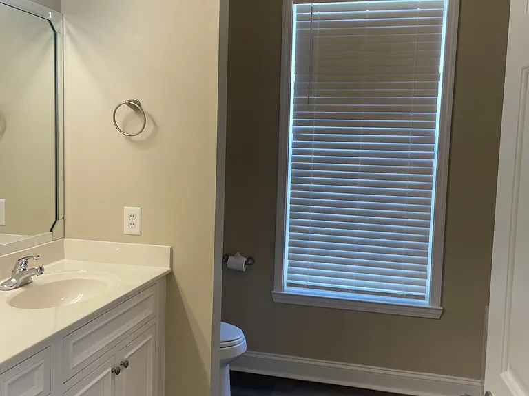 281 White Water Loop — Photo 21