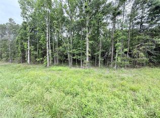 Cimmeron Rd, Lancaster, SC 29720