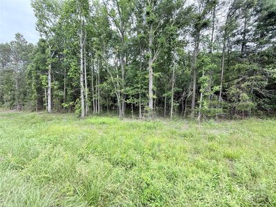 Cimmeron Rd, Lancaster, SC, 29720