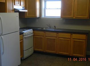 515 N 41st St #3, Philadelphia, PA 19104