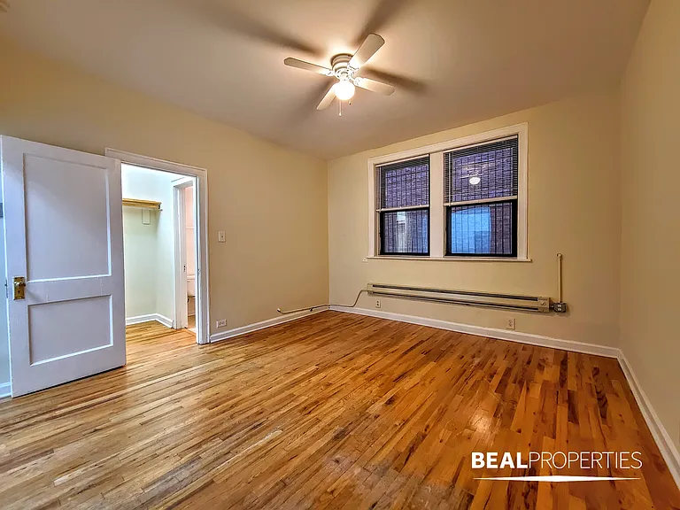 540 W. Wellington — Photo 10
