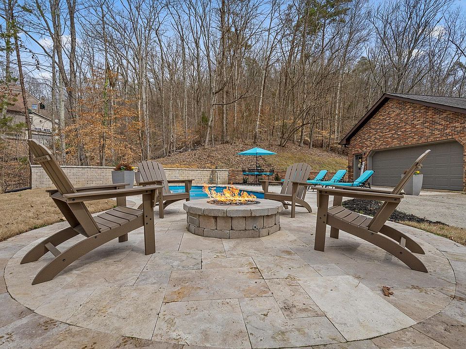 55th image of this home