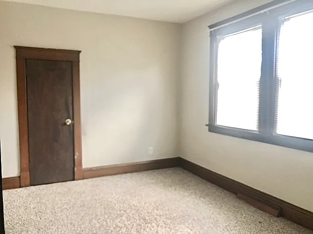 543 Hamilton St — Photo 18
