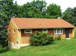 119 Spruce Dr, Glenshaw, PA