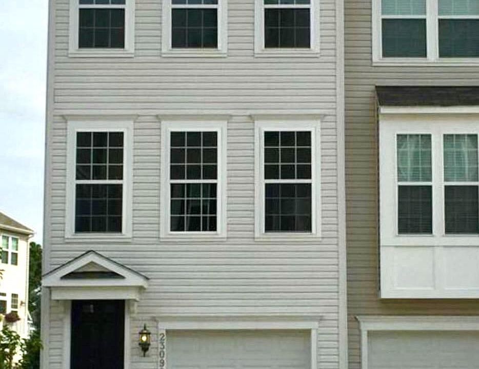 1st image of 23099 Foxglove Way