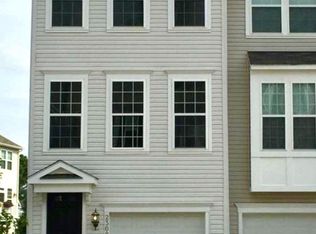 23099 Foxglove Way, California, MD 20619