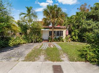 4301 SW 1st St, Miami, FL 33134