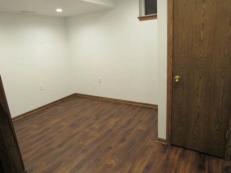 540 Arrowhead Dr — Photo 10