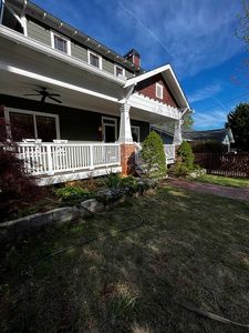 1527 Elleby Rd SE, Atlanta, GA, 30315