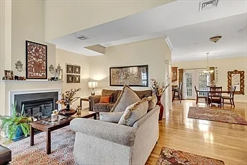 1 Charles Ridge Rd #C — Photo 3