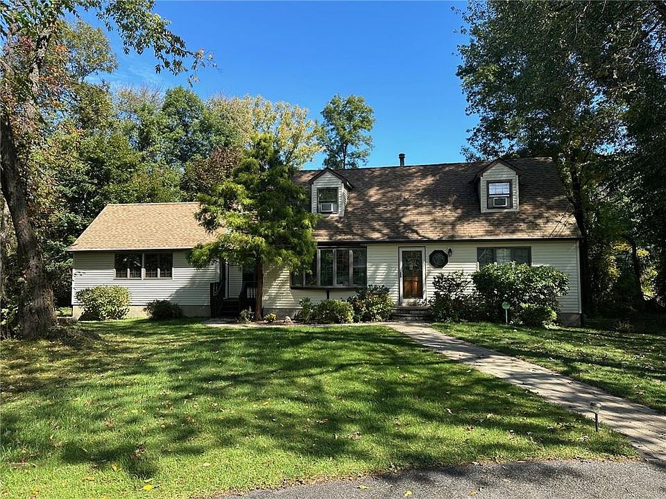 1st image of 15 Park Hill Drive