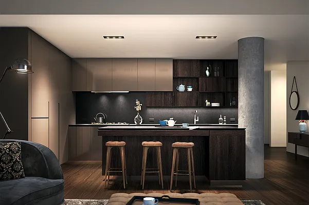 Sold by CORE | media 6