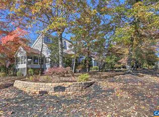 20 Begum Rd, Palmyra, VA 22963