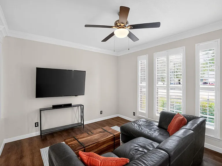 8113 Willet Trl — Photo 14