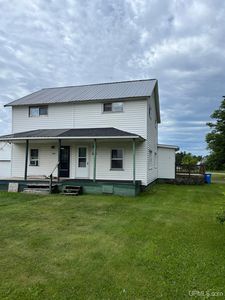 1015 Patriot St, Ishpeming, MI, 49849