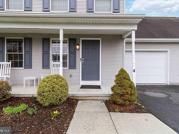 5th image of 4 Grouse Rd