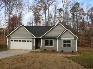 113 Hunter Ridge Ct, Boiling Springs, SC 29316