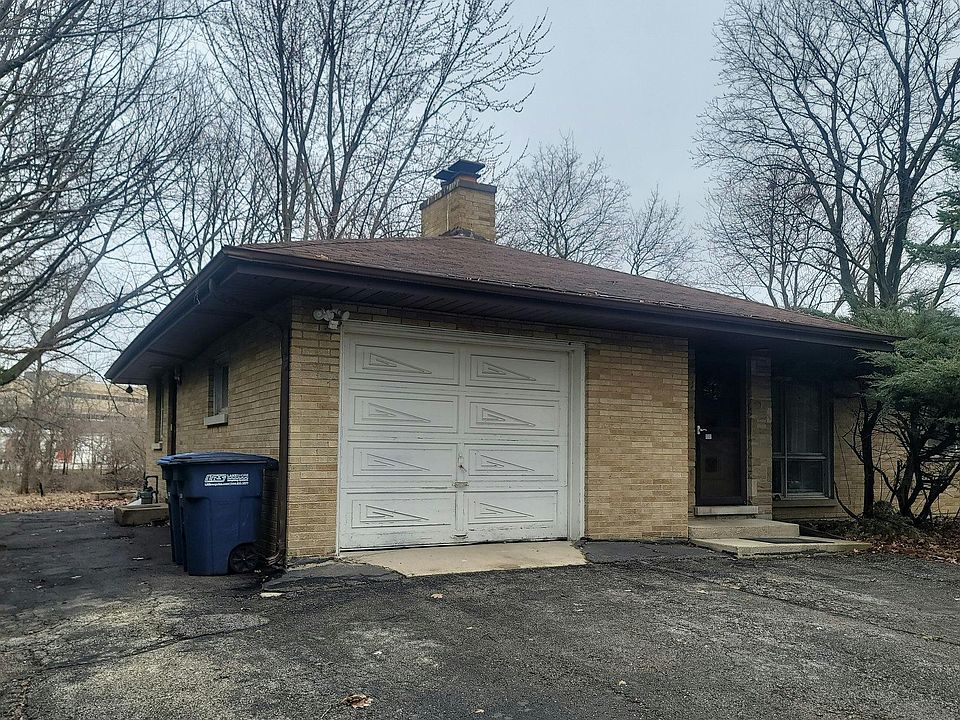 26W020 Wisconsin Ave, Naperville, IL 60563 Zillow
