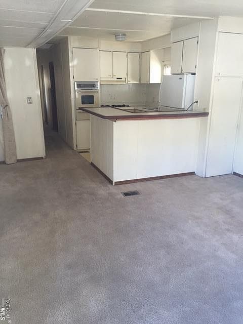 1st image of 700 Shady Glen Avenue UNIT 6