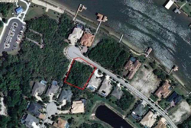 1st image of 59 N Waterview Dr