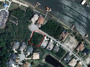 59 N Waterview Dr, Palm Coast, FL 32137
