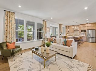 10738 Skippers St, Glen Allen, VA 23059