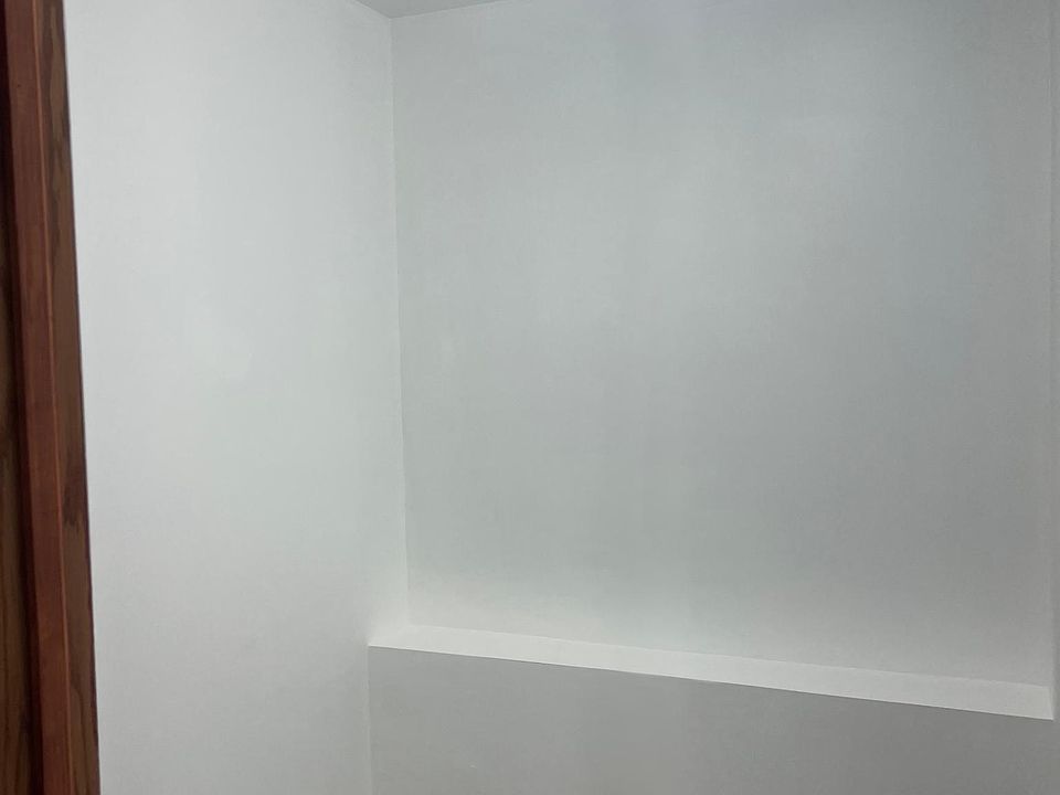 1st image of 2341 E 26th St #1