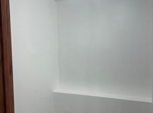 2321 E 26th St FLOOR 1, Brooklyn, NY 11229