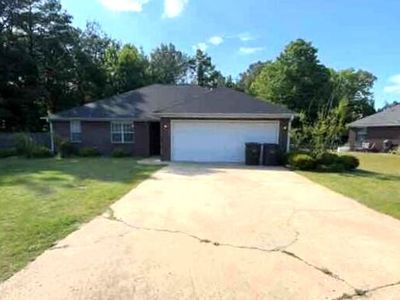 110 Regatta Cir, Saltillo, MS, 38866