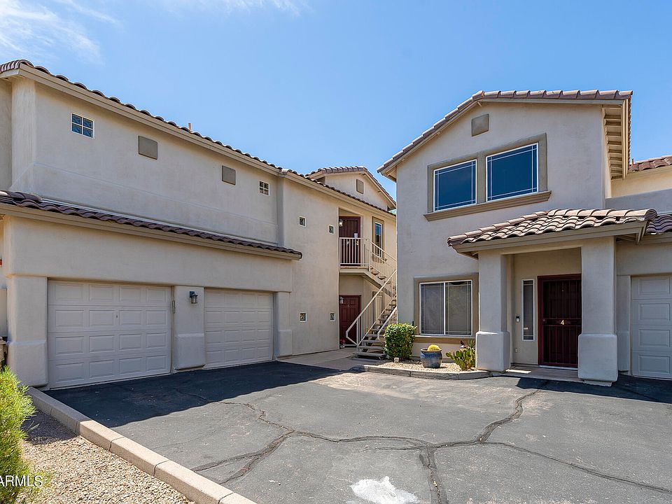 1st image of 9750 N MONTEREY Drive #5