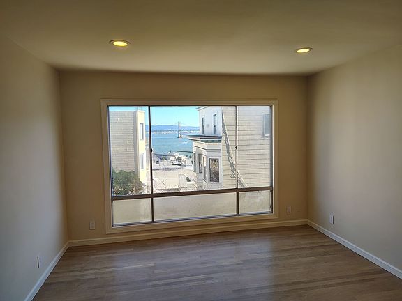 3rd image of 335 Green St #347