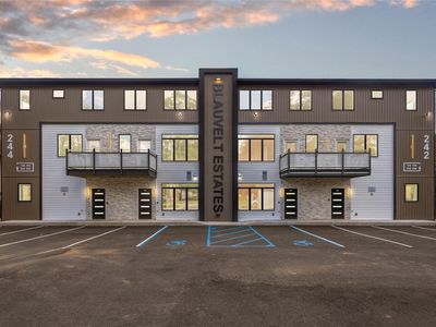 242 Blauvelt Road #216, Monsey, NY, 10952