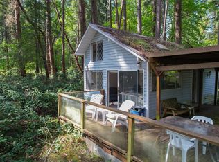 1085 Sea Fern Ln, Nanaimo, BC V0R 1X6