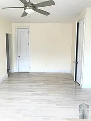 Rented by Skyline Group Real Estate
