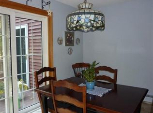 171 Bickford Hill Rd, Gardner, MA 01440