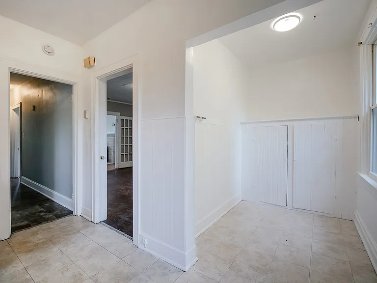 2730 Shaffer Ave #2 — Photo 7