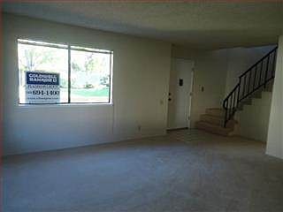 5th image of 5402 Colony Park Cir
