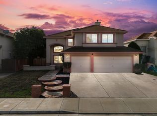 1366 Mansfield St, Tracy, CA 95376
